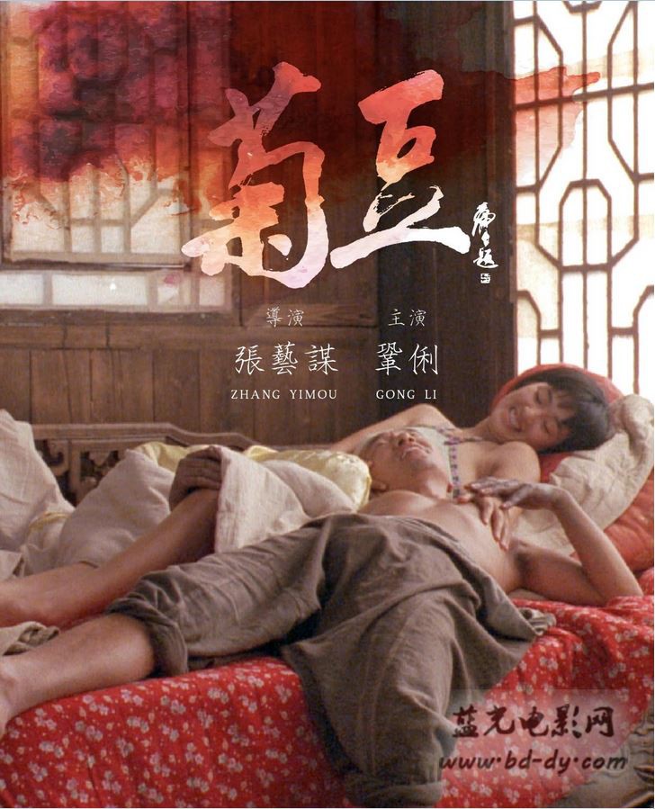 小男孩赚大钱2010