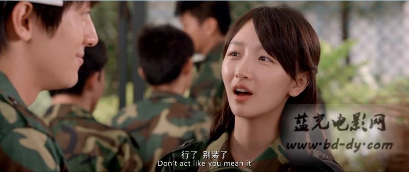 《同桌的你》2014剧情爱情.HD720P.中英双字截图;jsessionid=u9rPjFbyOcSlB9STeujHvB0cEKW6uRkYSsS63Nsl