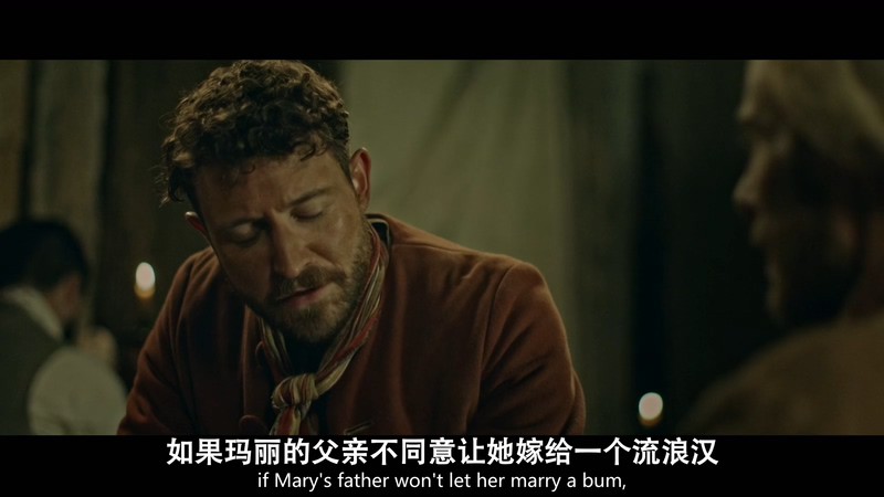 2021美剧《失落的海盗王国》6集全.HD1080P.英语中英双字截图;jsessionid=ujdk4rXckEBlwhMgfFdyGsFpCBcKWQqw7iu_L2jo