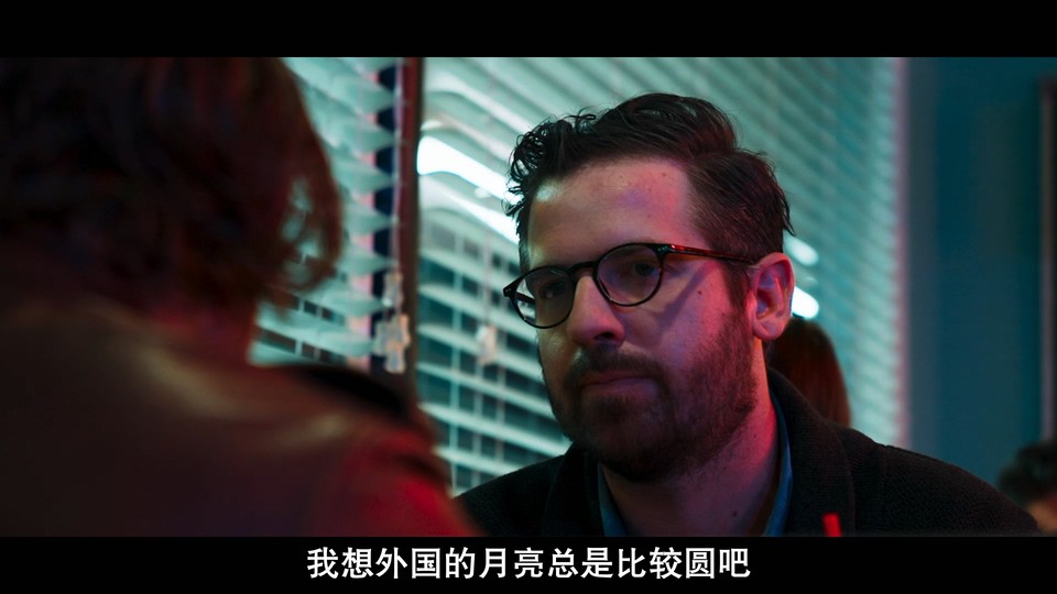 2019科幻惊悚《奇技男孩》HD1080P.英语中字截图;jsessionid=EFX-vG2-MsnksN0h8sRtKnX1o32BYTZrS-LDIu3-