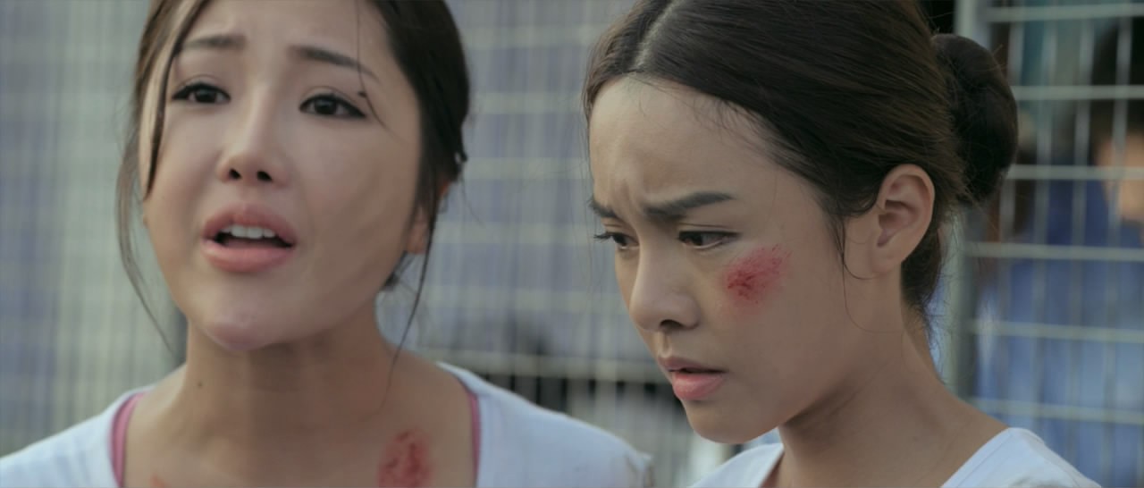 《辣警霸王花》2016喜剧动作.BD720P.国粤双语中字截图;jsessionid=qVtr5sycugEPMxBAdHuMY2LIb7hEgXATgH2Oyf08