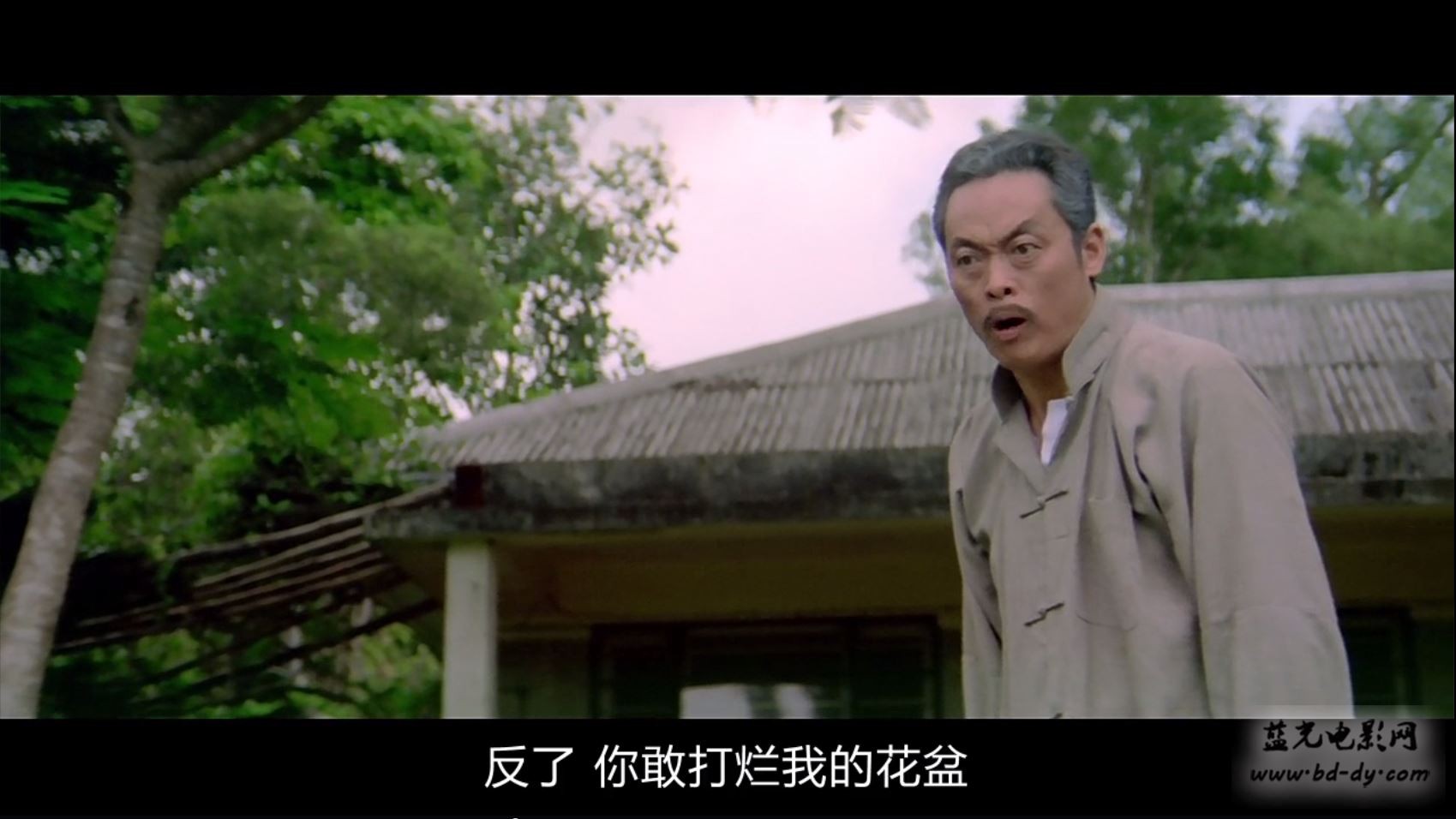 《刁手怪招》1978成龙动作.BD720P.国语中字截图;jsessionid=x-IGbZBRFh8ZZJORZ4Ct-VctRNnwAiTOfIWSnhQN