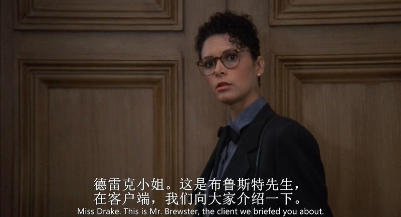 1985美国喜剧《布鲁斯特的百万横财》BD1080P.英语中英双字截图;jsessionid=MZAEqPSUit7XE7RHL2YrBkAiMTtJT8il_9AxiJHA