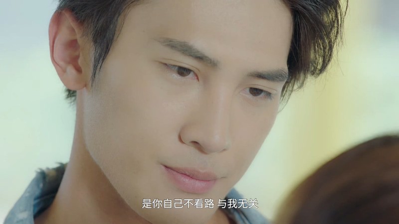 2020国剧《浪花男神》24集全.HD1080P.国语中字截图