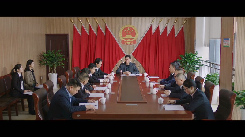 2019国产剧情《大梦难忘》HD1080P.国语中字截图;jsessionid=96XgKvrKtmUss0j4B71_quUnyoVlhsUV0XNkFqiB