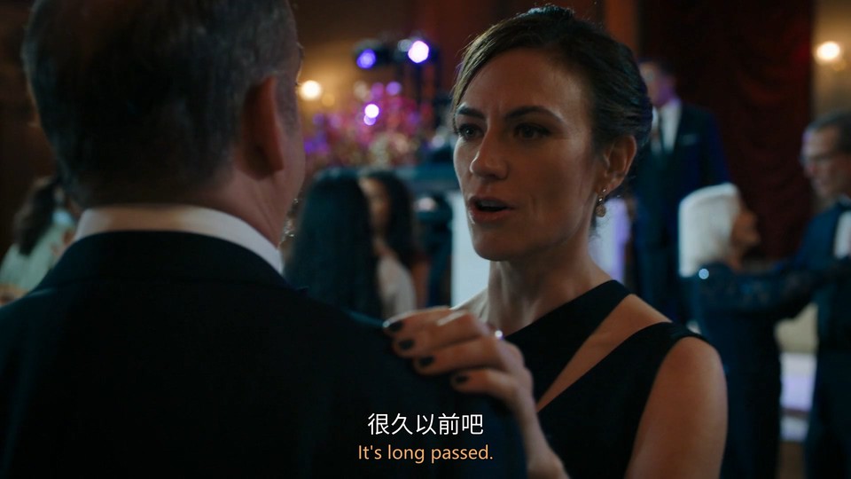 2020美剧《亿万 第五季》12集全.HD1080P.英语中英双字截图;jsessionid=Z36o6ah1G8Dy9_fBzLoMuQ0OLEgyrjZ4DX1-Q9j0