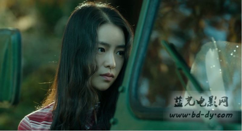 《人间中毒》2014韩国限制级剧情片.BD1080p.中文字幕截图