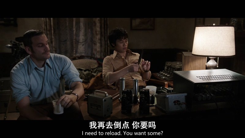 2013悬疑惊悚《招魂》BD720P&BD1080P.英语中英双字截图;jsessionid=kUcBxM6C41YsR6_3czDRj1kocUQdetd9bzAqjxPg