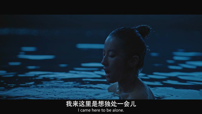 2020动作冒险《花木兰》HD720P&HD1080P.英语中英双字截图;jsessionid=ZMZK_2kb_hdjh394IsVjVMRwJM3eRWU_HFA6inoH