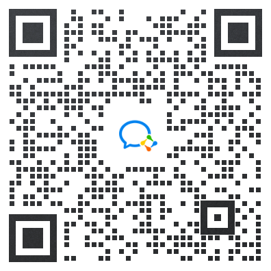 https://wework.qpic.cn/wwpic/979251_LEptrS0DQkWgSj5_1669257225/0