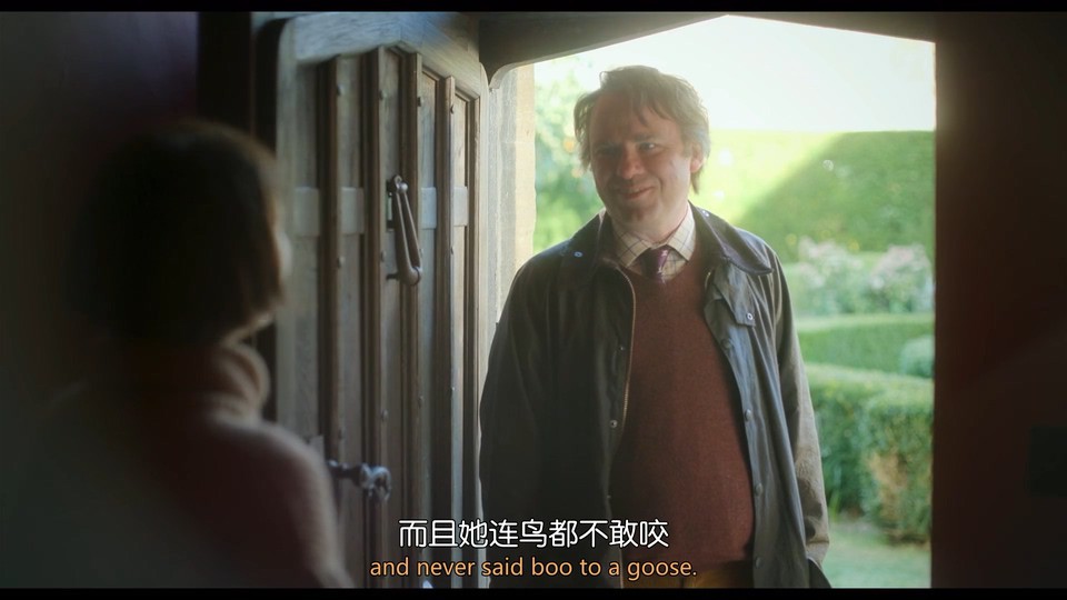 2022英国恐怖《男人》HD1080P.英语中英双字截图;jsessionid=S8qVDvddEUQ6yWdOZ6pM6qva5GMadktWCjVHdzC3