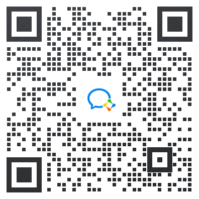 https://wework.qpic.cn/wwpic/979380_Fldm3bwwR7iclvU_1654825837/0