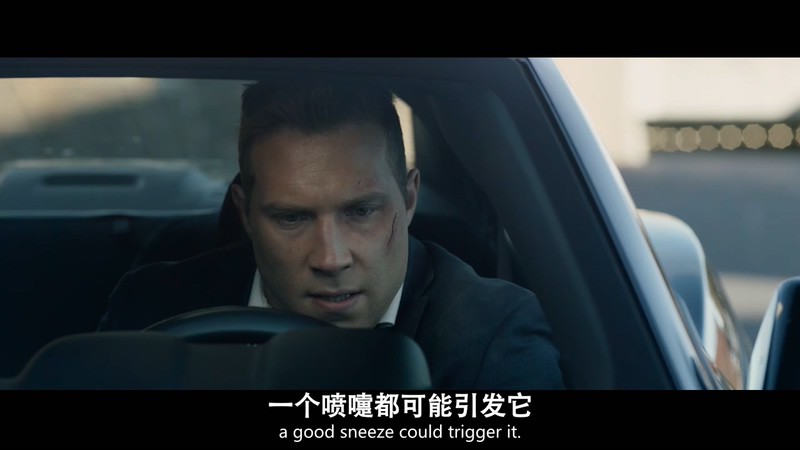 2020犯罪惊悚《夺金营救》BD720P&BD1080P.英语中英双字截图;jsessionid=dfQw6_BCcL3KNiWJxi3ARHe4lEdDH93REcCwBXqA