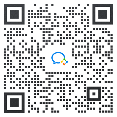 https://wework.qpic.cn/wwpic/979633__566_Y2qSPmpMG2_1671177490/0