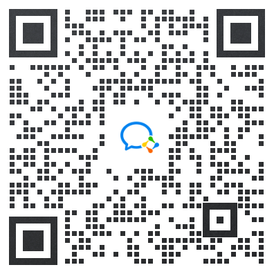 https://wework.qpic.cn/wwpic/979673_xduvdv8zRbys6dH_1666668110/0
