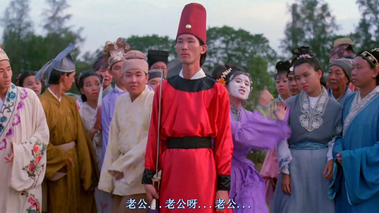 《花田喜事》1993爱情喜剧.BD720P.国粤双语中字截图;jsessionid=Bv6mIbwwhQMdsyB9twfg2ArGm4ew2RWKjRG0V46Z