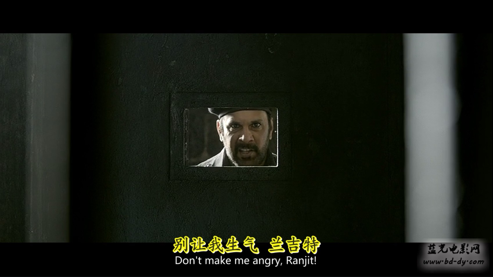 《印巴冤狱》2016印度传记.HD720P.中英双字截图