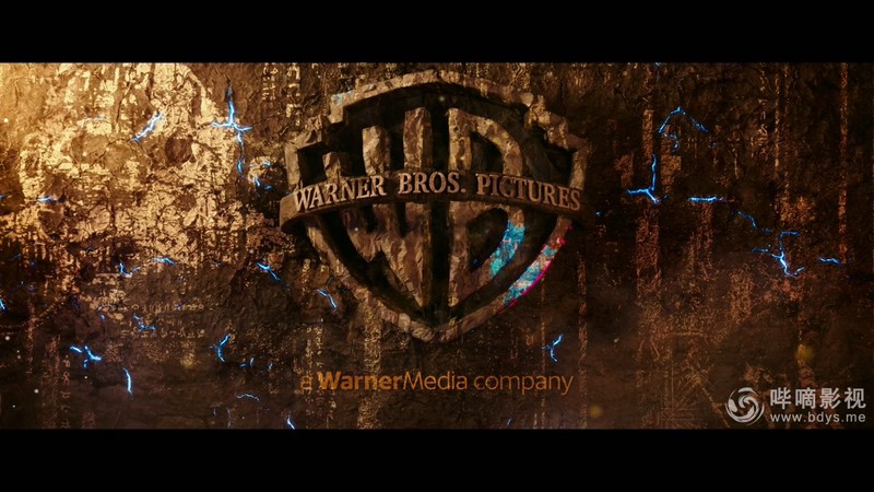 2021科幻动作《哥斯拉大战金刚》4K.国英双语.特效中英双字截图