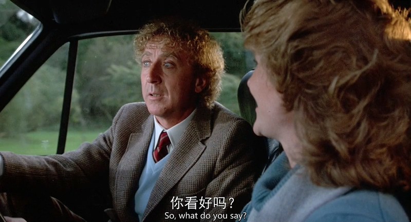 1984爱情喜剧《红衣女郎》BD720P.英语中英双字截图;jsessionid=B0KlbAKxf5oEKWnEVFiGDAQqA-3pq2k0lt5zS0D_