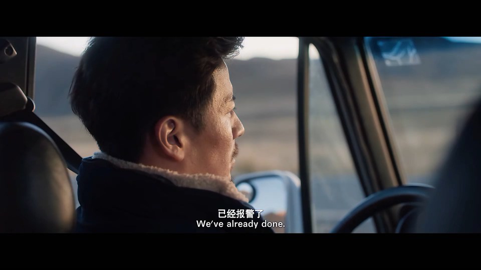 点击在新窗口打开