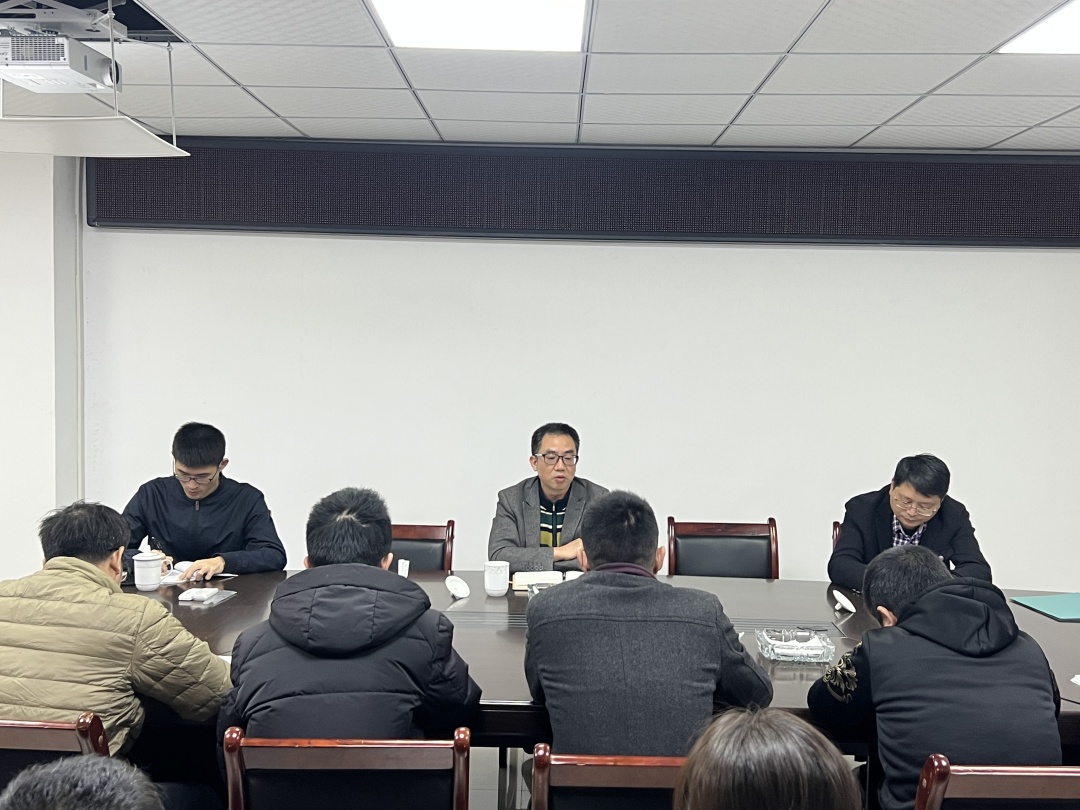 福建高速养护网 -  千亿（中国）体育登录入口