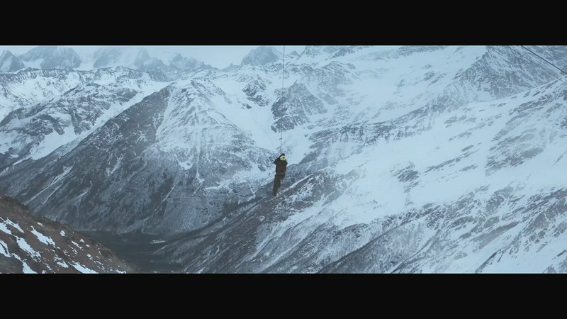 2019俄罗斯惊悚《生死缆车》HD720P&HD1080P.俄语中字截图