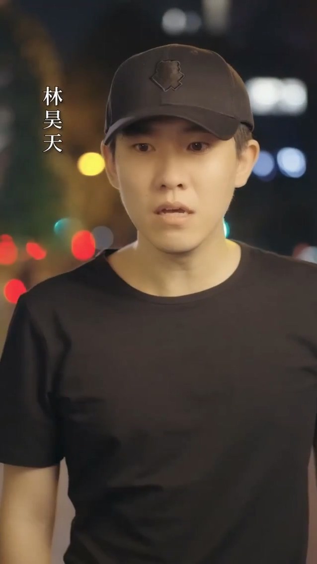 重回九十年代封面图