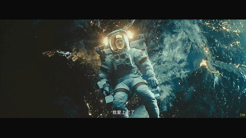 2019科幻喜剧《疯狂的外星人》HD1080P.国语中字截图;jsessionid=ovm3v9muss_hG0T59AKlpEtC7nwWusIaCvf0qluA