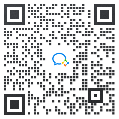 https://wework.qpic.cn/wwpic/98085_SI3wNFJlQL27kc1_1671177588/0