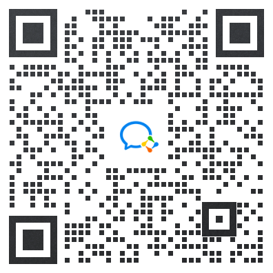 https://wework.qpic.cn/wwpic/980931_3bx8oJdpQ9-ioKL_1654825926/0
