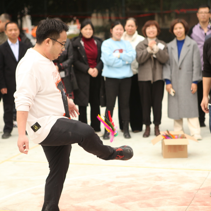 福建高速养护网 -  千亿（中国）体育登录入口