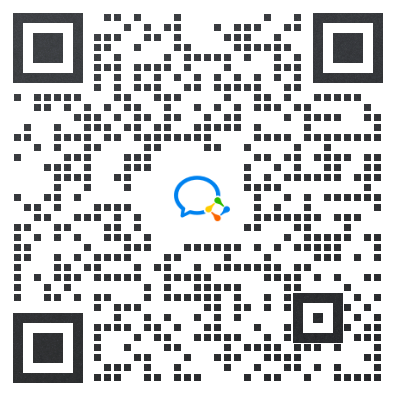 https://wework.qpic.cn/wwpic/981077_FYysZgjISSenkp-_1654826048/0