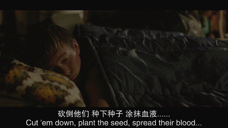 2018恐怖《玉米地的小孩：大逃亡》BD720P.英语中英双字截图;jsessionid=ZyPuhwCuEL2qwXvJ720iJibmnl-loSu5C8H4fVUw