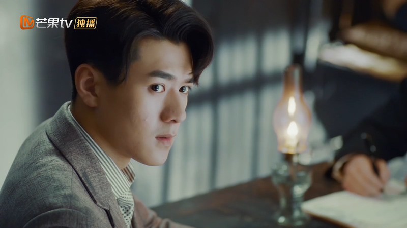 2021国剧《恨君不似江楼月》37集全.HD1080P.国语中字截图;jsessionid=KZzGQ_rA9nohwQMA_hJYpAVwYZhAHSLmngRVp4WO