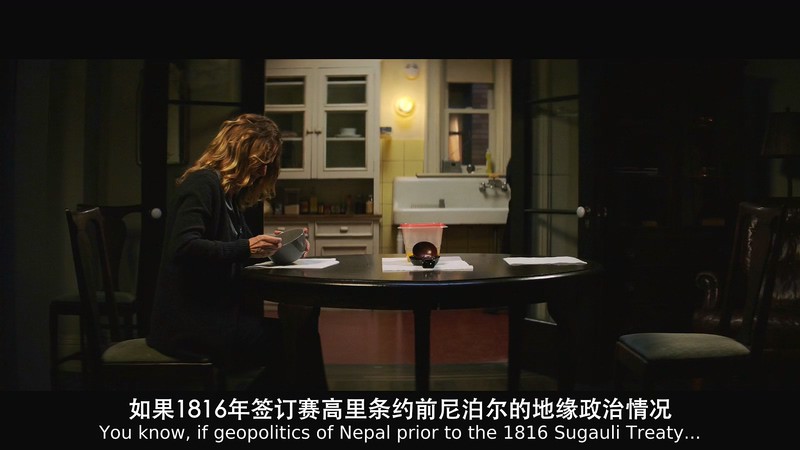 2018惊悚犯罪《伸冤人2》HD1080P&HD720P.英语中英双字截图