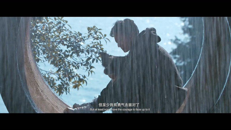 2019国产剧情《犬爱》HD1080P.国语中字截图