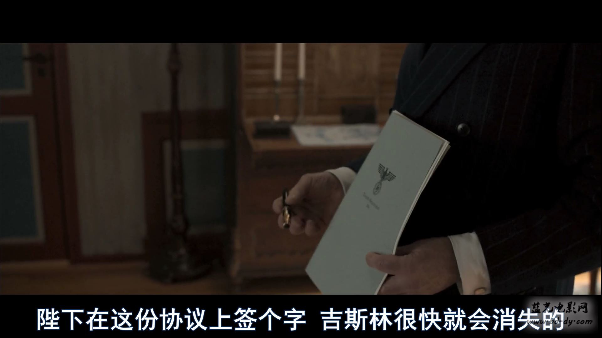《国王的选择》2016高分历史战争.BD720P.挪威语中字截图;jsessionid=jegdHlrGOZ5TPo3QVAZouy28AvP-rSnq5T1wCyE-