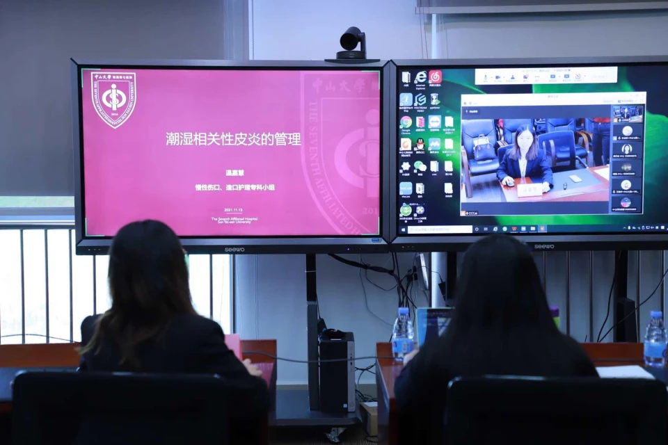 13温嘉慧.jpg