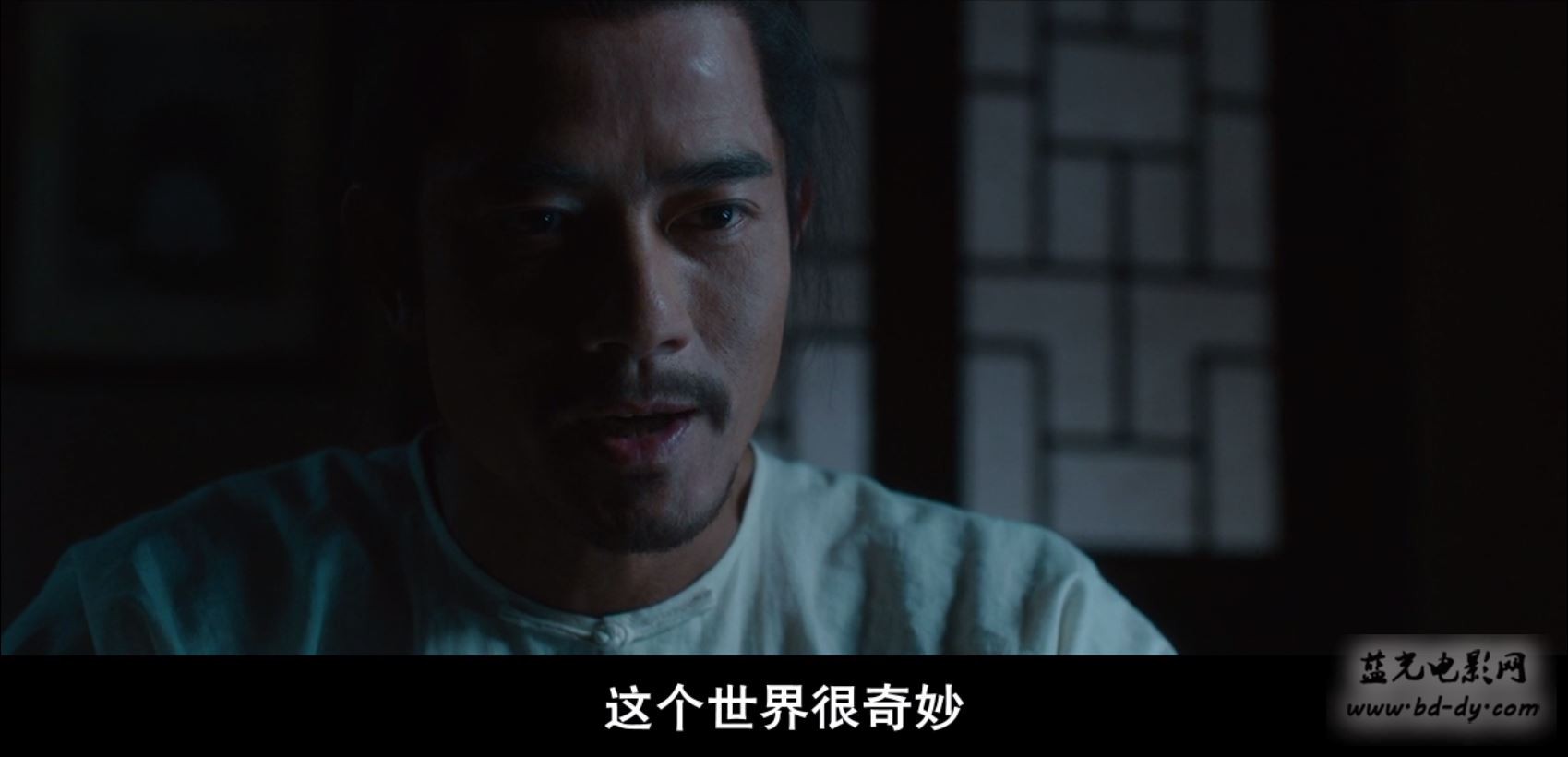 《道士下山》2015陈凯歌奇幻动作.BD720P.高清国语中字截图;jsessionid=OAJj-v3PXb541_pKtkjTfOljH9cW_ibKCYmrZsBu