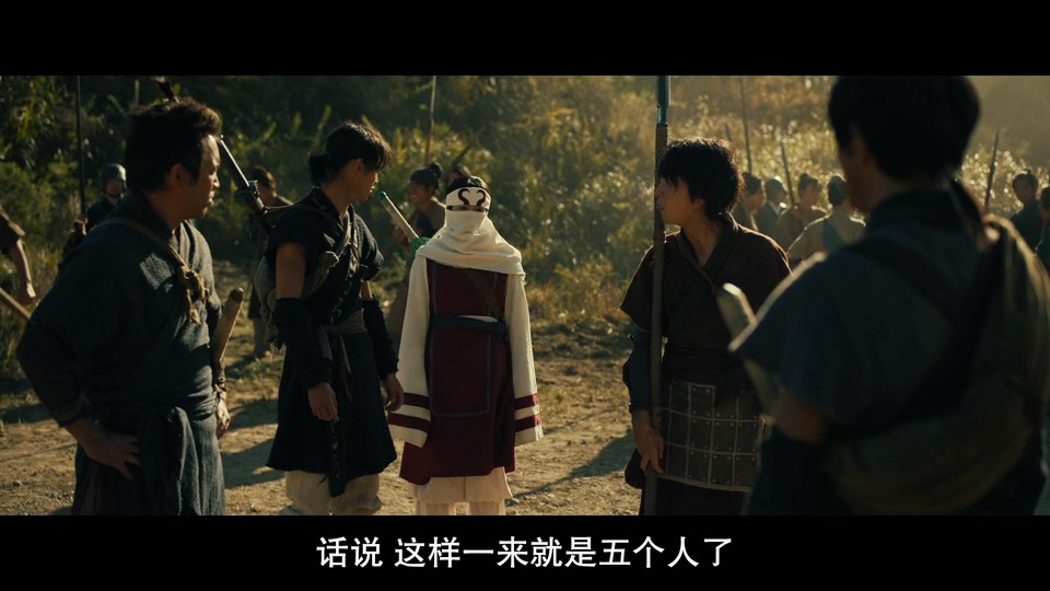 点击在新窗口打开