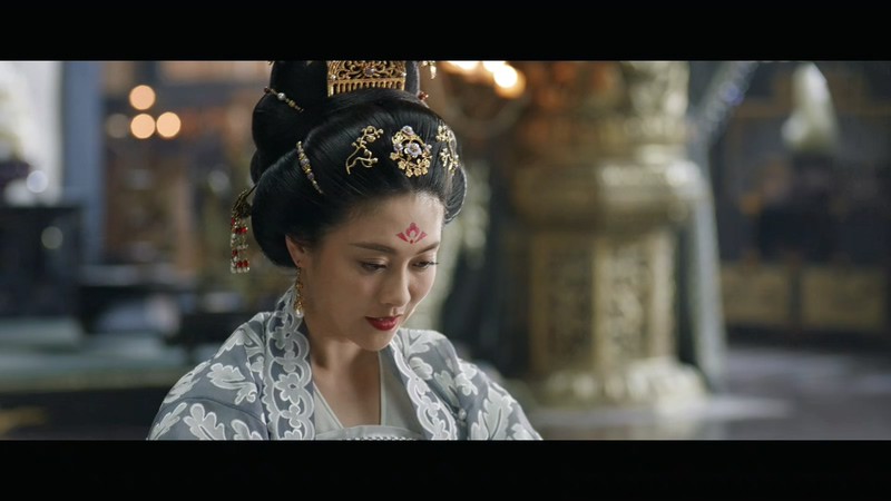 2018国剧《天盛长歌》70集全.HD1080P&4K.国语中字截图;jsessionid=7CfiDZDqI3OeR8GJZEKHtR9MutyDCUyNC1_nKKuA