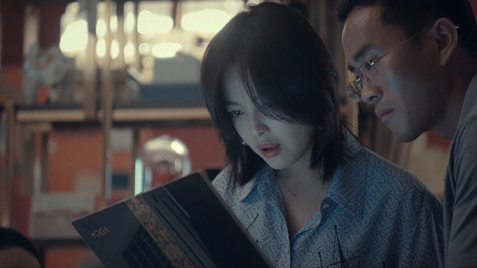 2021国剧《输赢》40集全.HD1080P.国语中字截图
