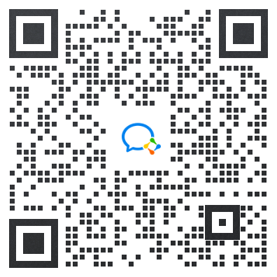 https://wework.qpic.cn/wwpic/982358_NTVWguZTTX2tuq0_1669274615/0