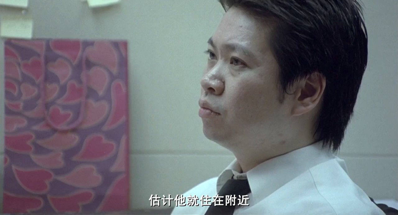 《跟踪》2007犯罪惊悚.BD720P.国粤双语中字截图;jsessionid=aBE_bdCNYuVgTxZJktT62MV0To1jyjzqzy0nTwfd