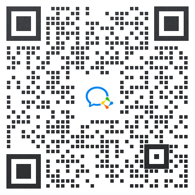https://wework.qpic.cn/wwpic/982512_8PTZIkrNRWKSwvx_1672363590/0