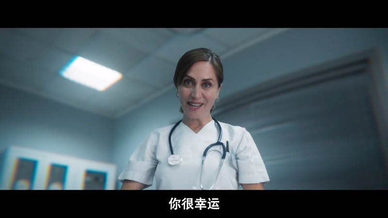2021土耳其剧情《如纸人生》HD720P&HD1080P.土耳其语中字截图