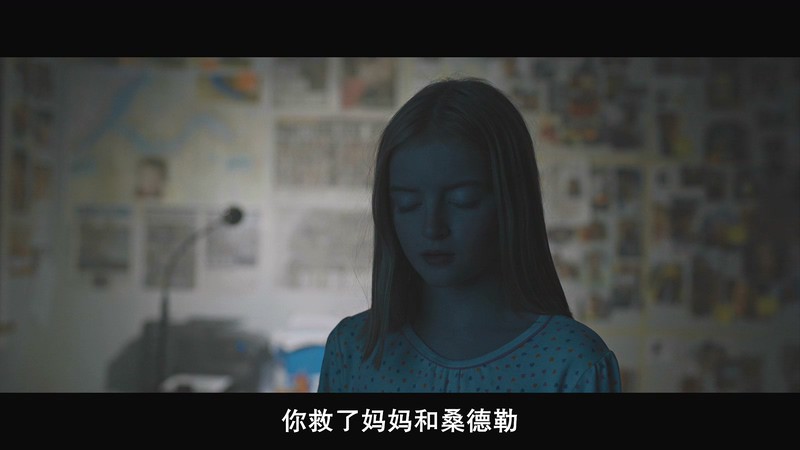 2018挪威灾难《大地震》BD720P&BD1080P.挪威语中字截图;jsessionid=No4hS_CbhUKOrqVcfbBVPBRITyhHQNs9XBHfhRm5