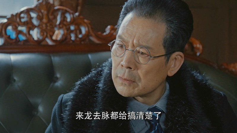 2020国剧《胜算》40集全.HD1080P.国语中字截图;jsessionid=-tGmrj6w9lYV3wRq9nOEOVKQyaEd302OxqEl1gqF