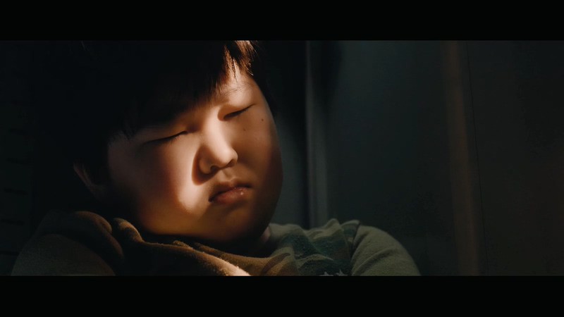 2018日本剧情《不管妈妈多么讨厌我》HD720P&HD1080P.日语中字截图