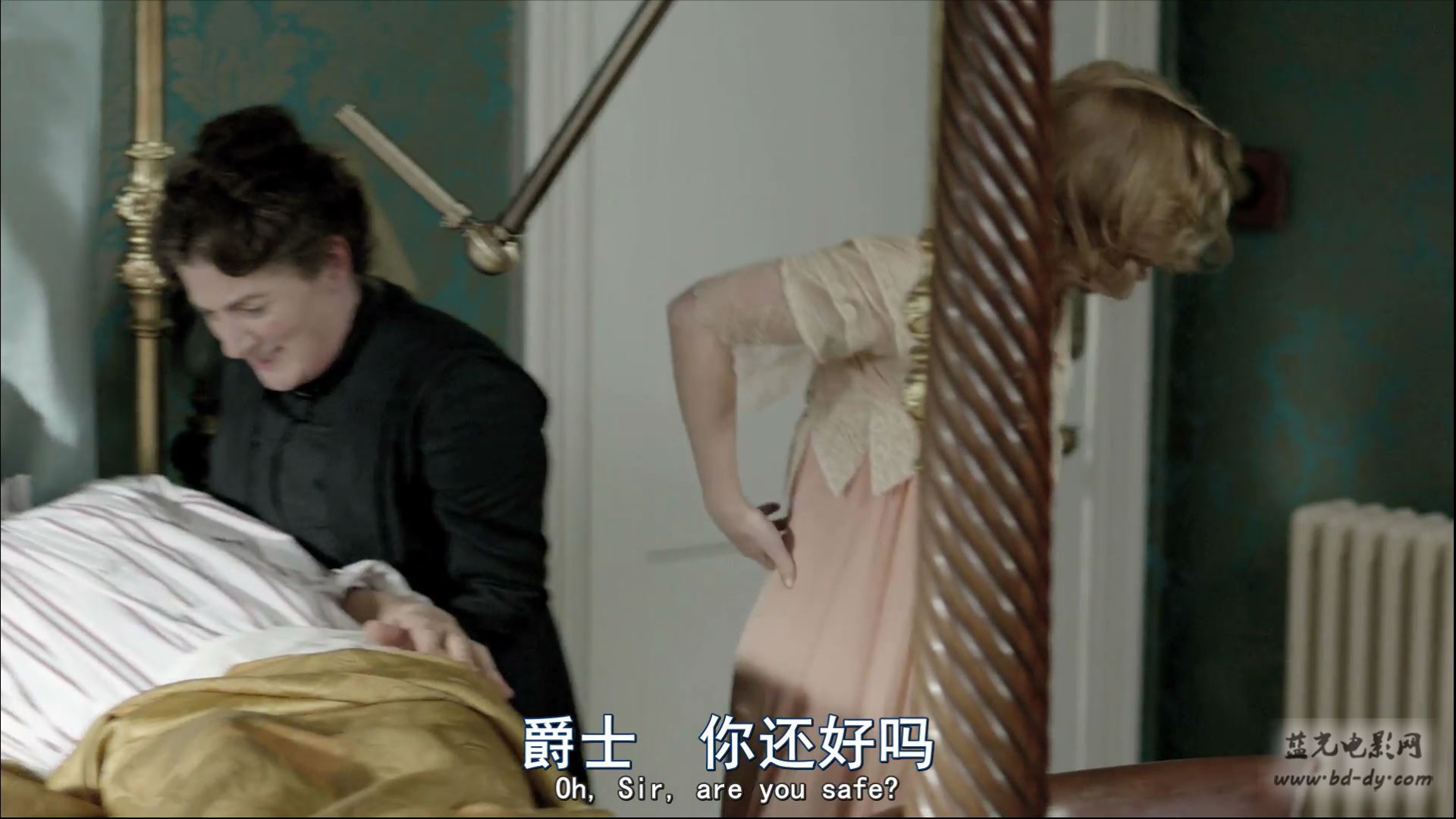 《查泰莱夫人的情人》2015英国爱情.HD1080P.中英双字截图;jsessionid=y8WObzuev3RdtBcP94tds8Mc3dYtCJYPA5IqF3ms